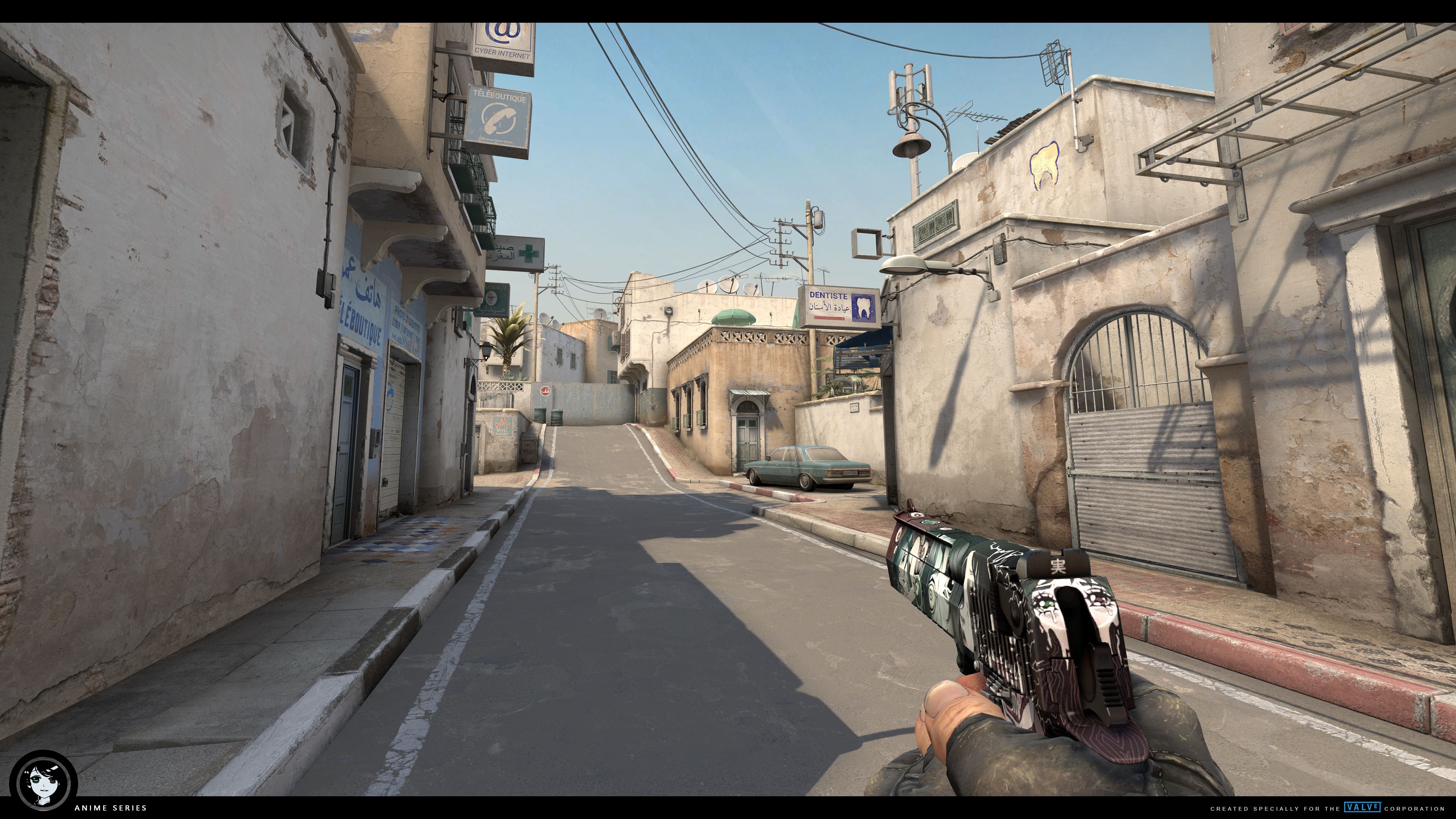 国王杯16 国王杯16