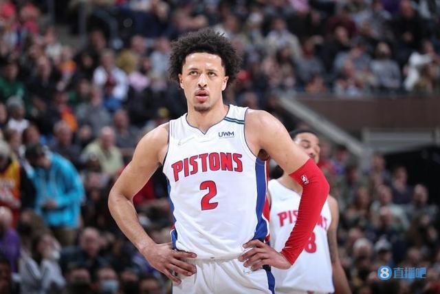 皇马客战阿 皇马客战阿