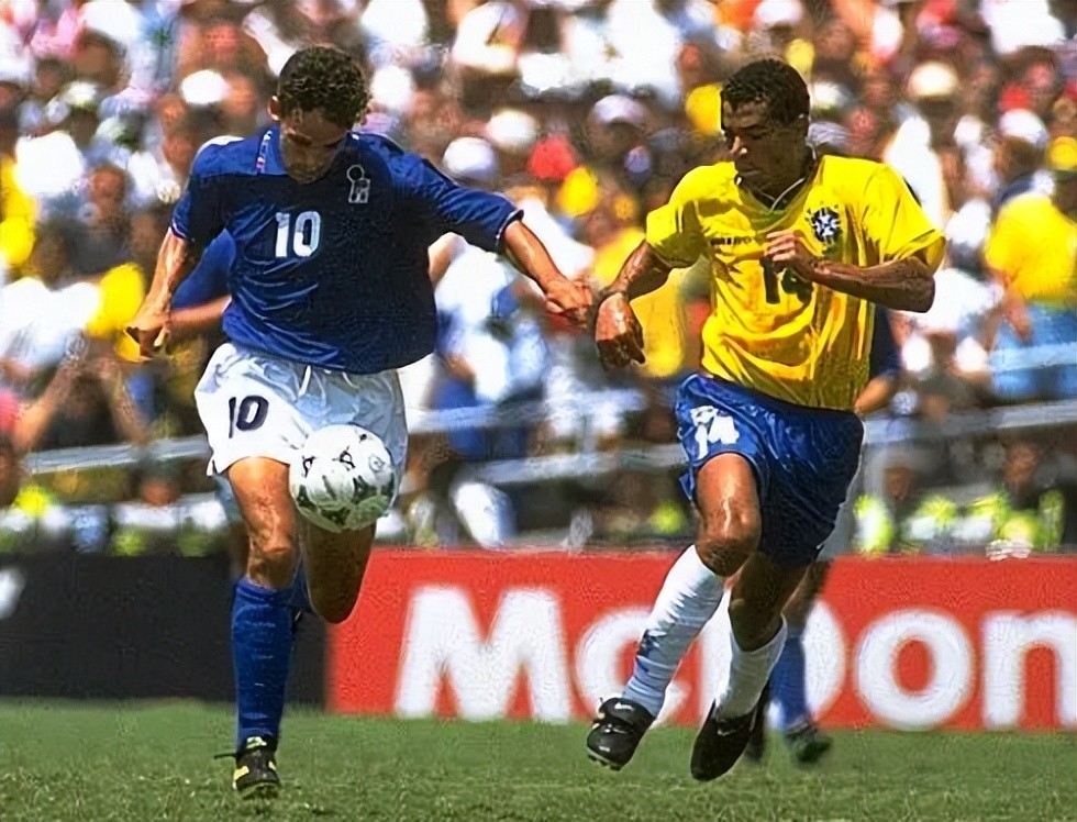 不只是比分 不只是比分