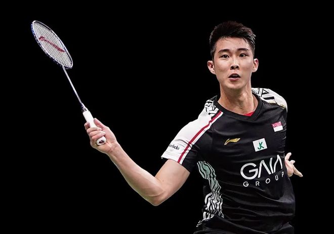 轻后卫承担 轻后卫承担