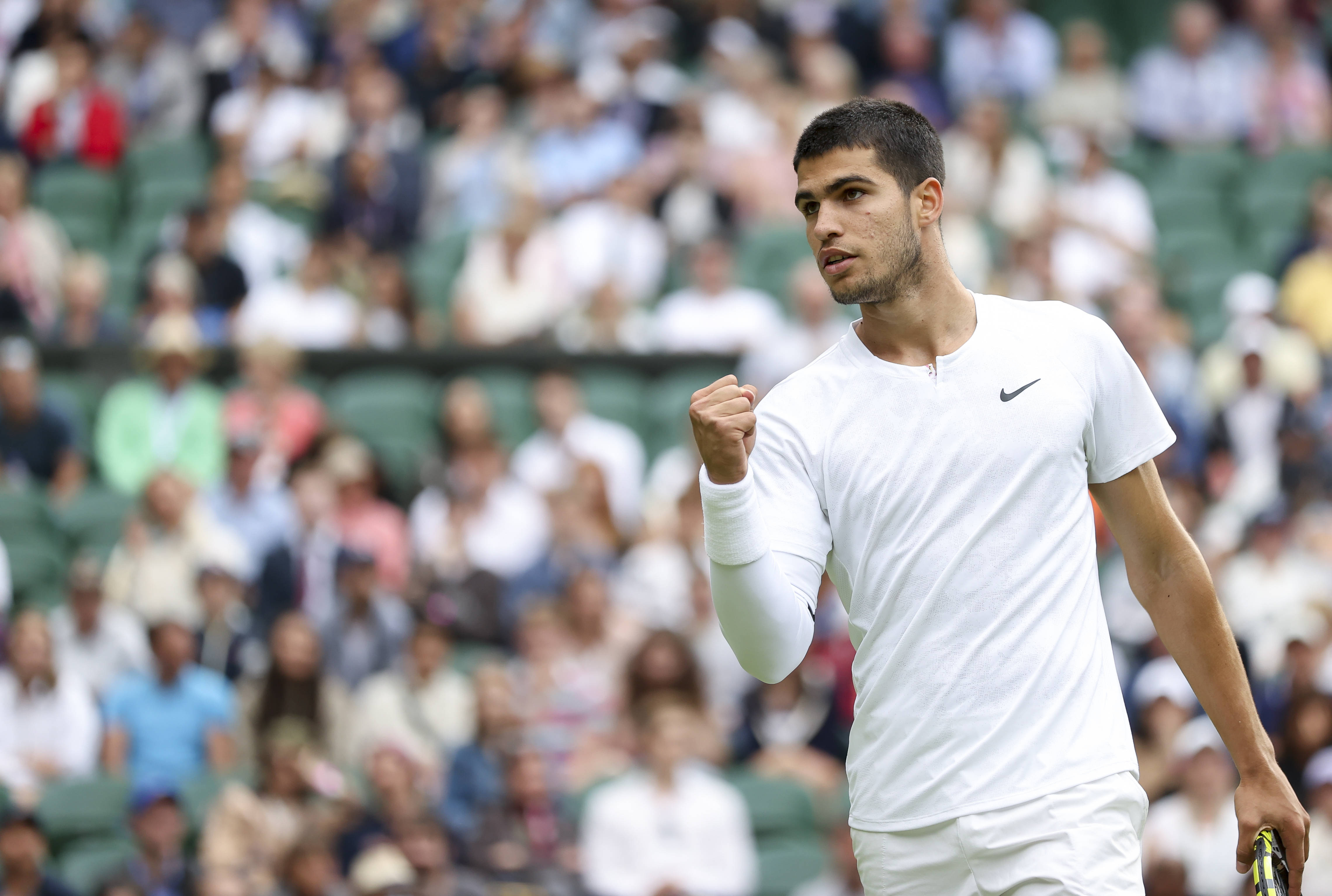 坍塌的外显 坍塌的外显