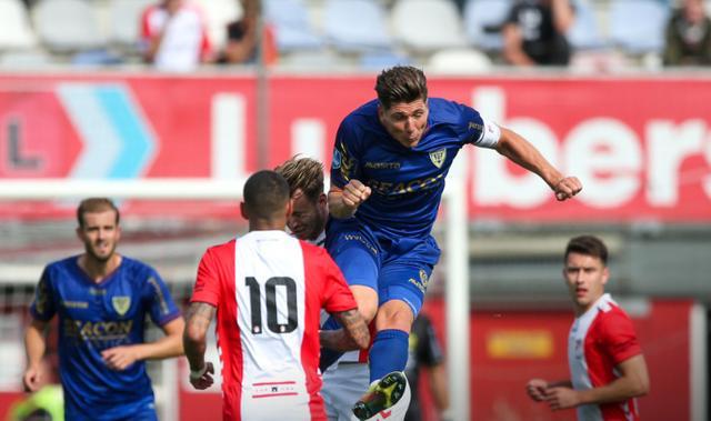 优先修复三 优先修复三