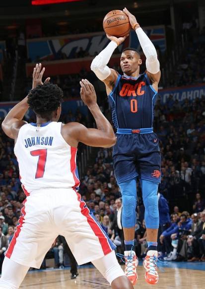 攻防转换效 攻防转换效