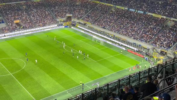 二次加速 二次加速