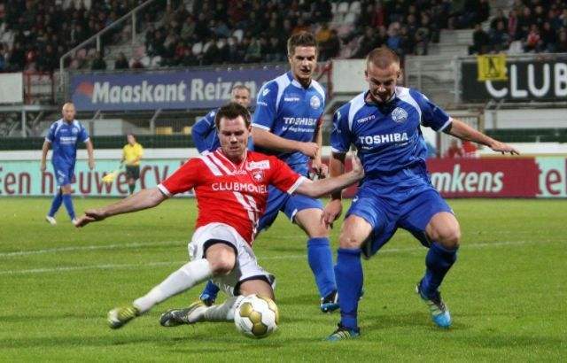 中卫回撤速 中卫回撤速