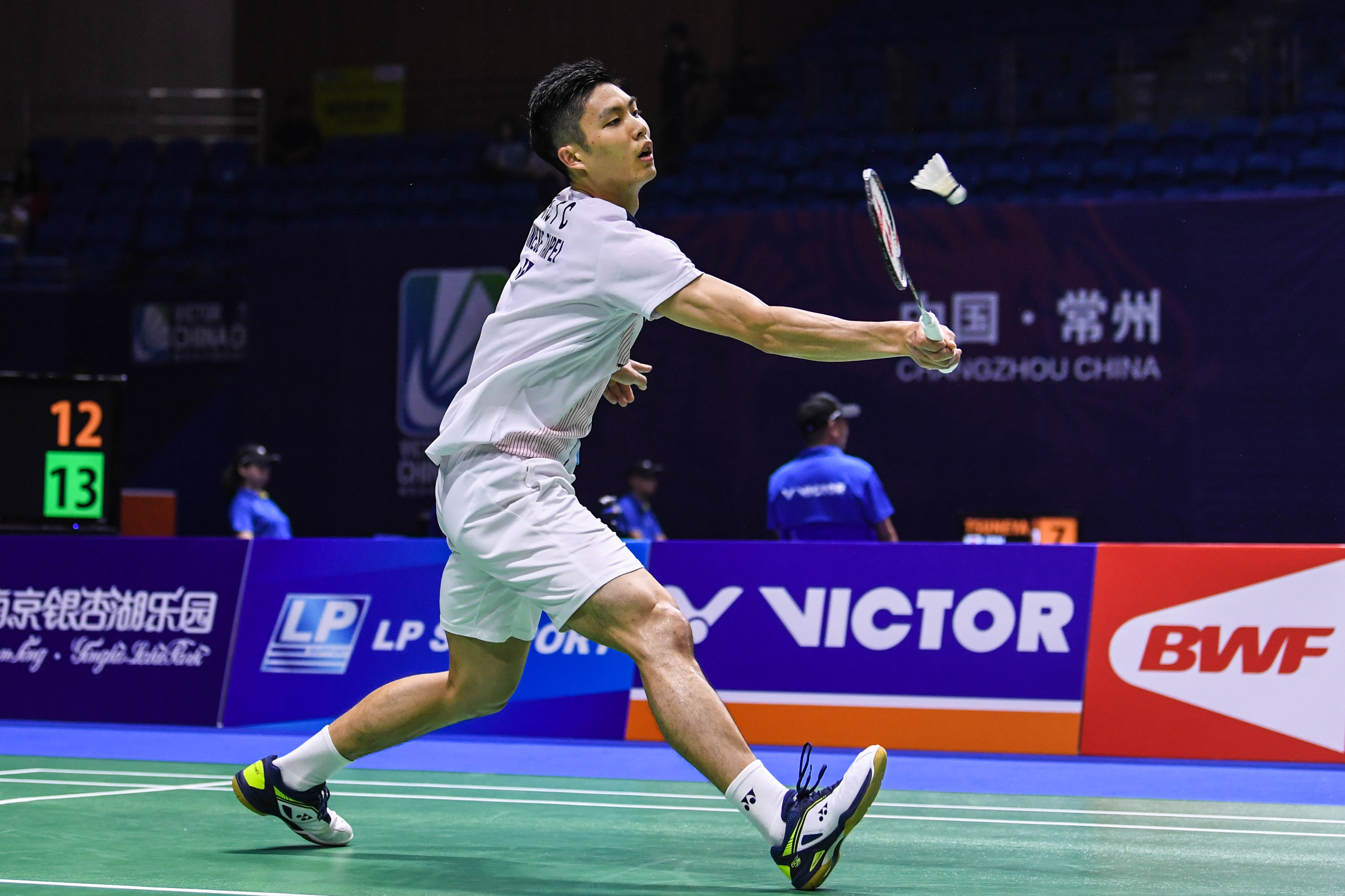 焦虑分散 焦虑分散