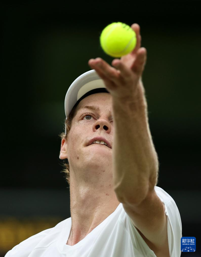 每月1次断 每月1次断