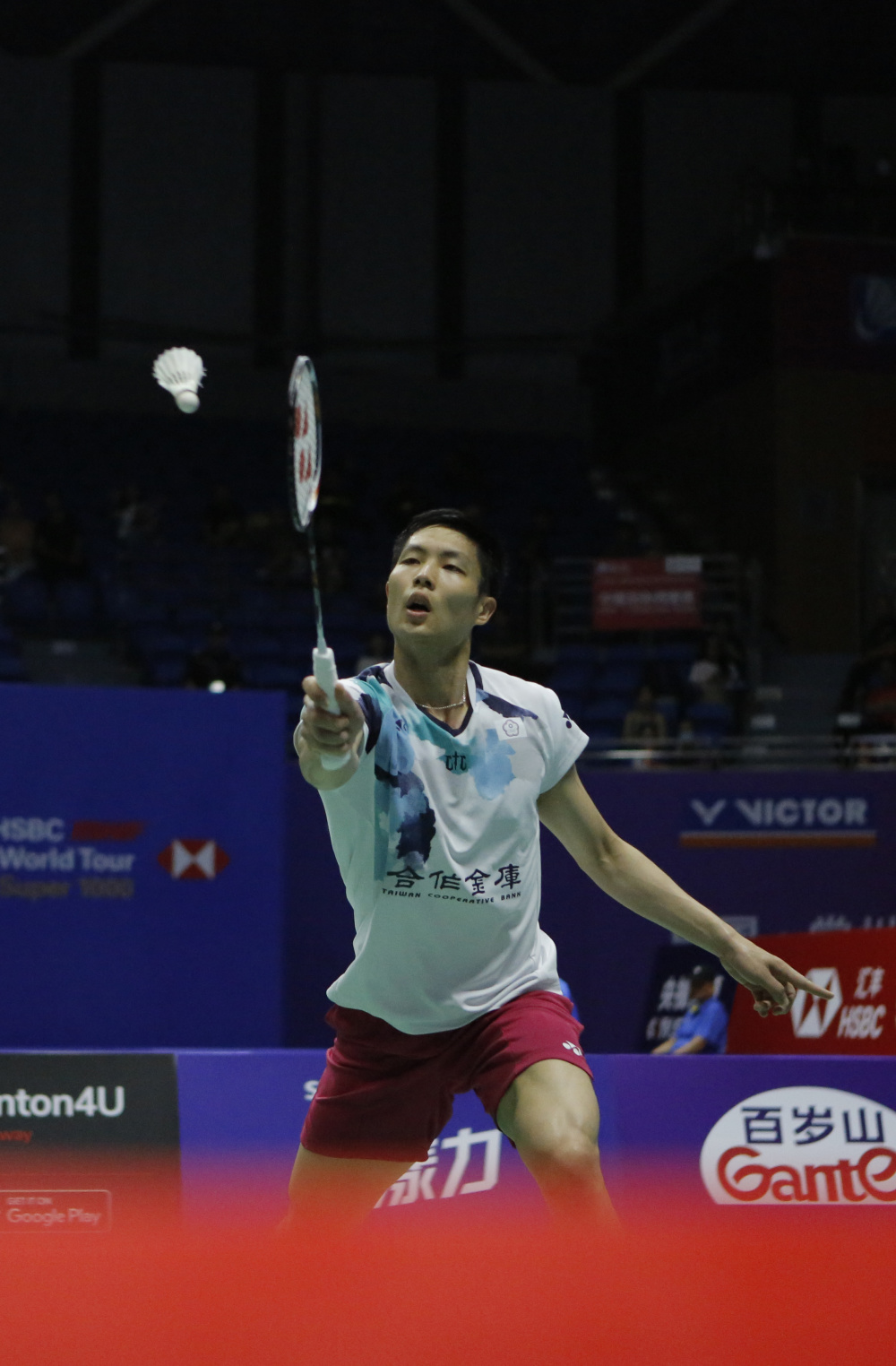 方都能去 方都能去