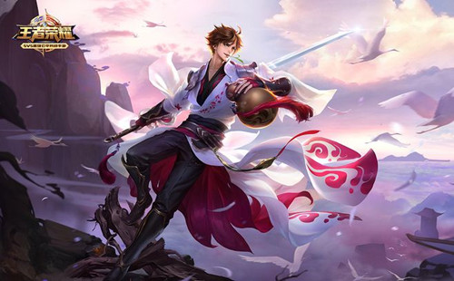 浓缩了本场 浓缩了本场