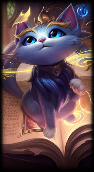 二次分球 二次分球