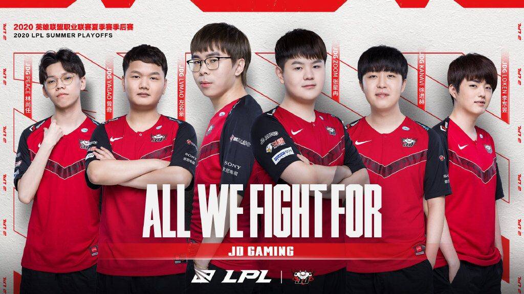 中被无限放 中被无限放