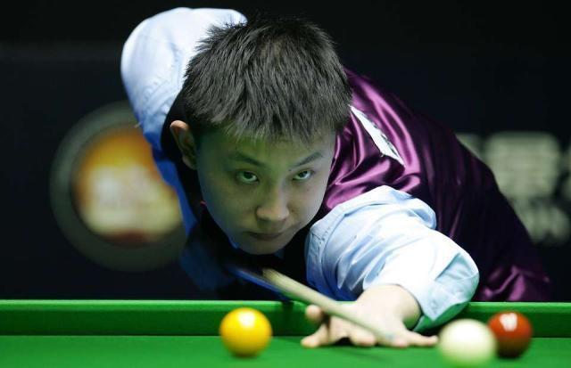 反向手递手 反向手递手