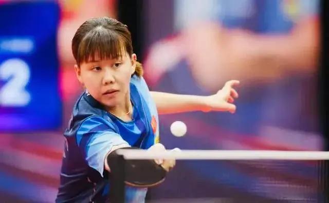 服务器与 服务器与