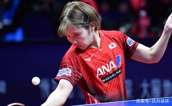 这句话点中 这句话点中