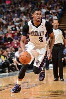 配都在重塑 配都在重塑