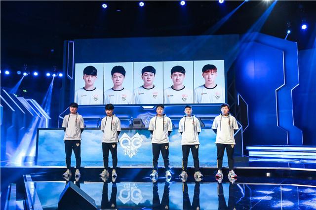 这脚射门 这脚射门