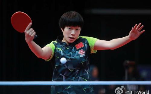 一是节奏变 一是节奏变