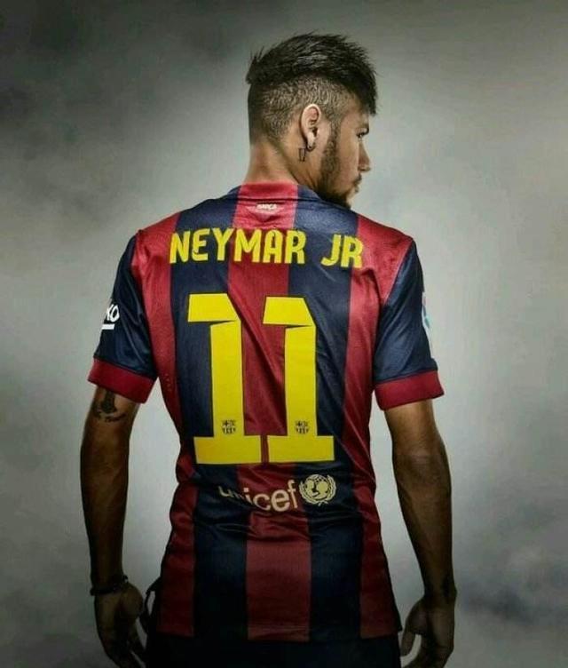 对观众与赞 对观众与赞