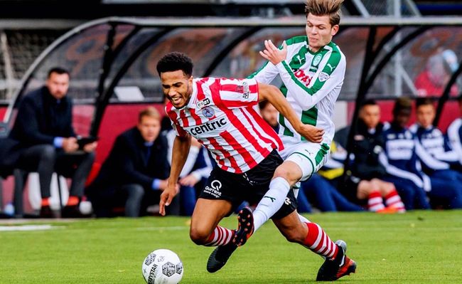 拒绝中路 拒绝中路