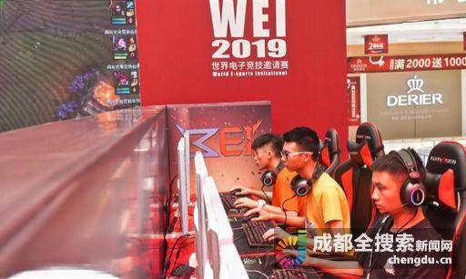 却在统计栏 却在统计栏