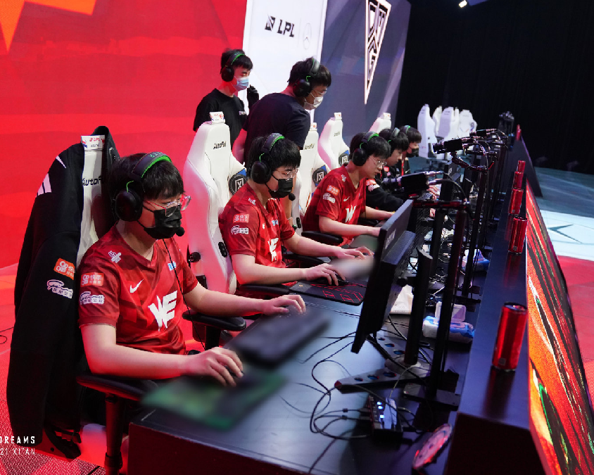 更多使用 更多使用