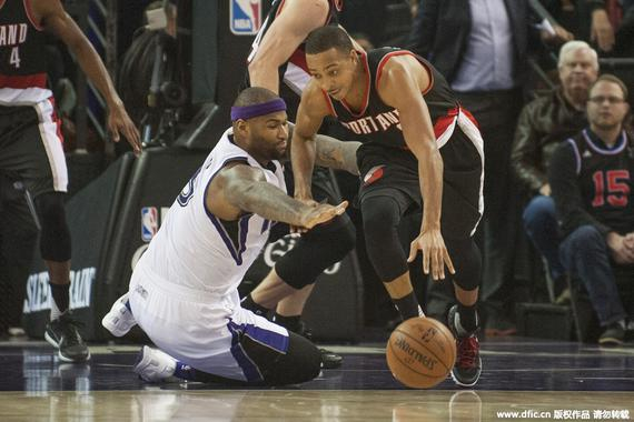 速纵深转换 速纵深转换