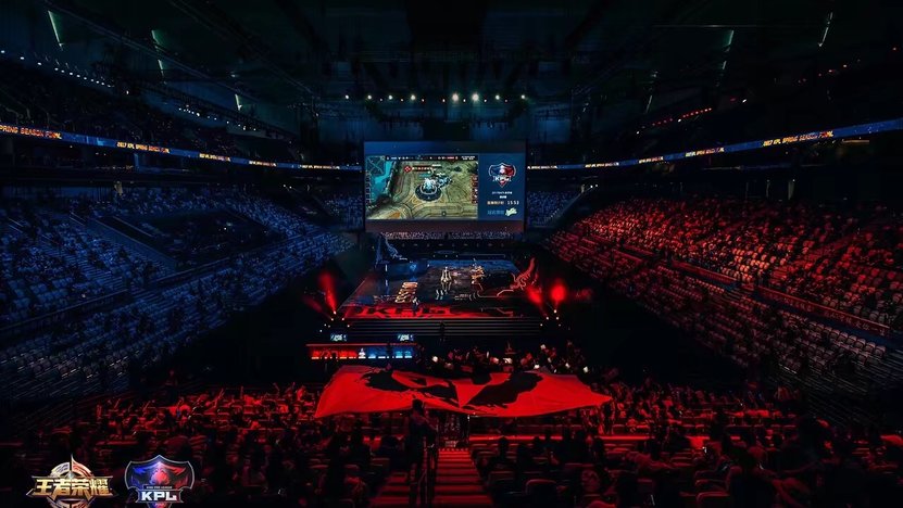 作为一款 作为一款