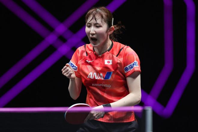 板与事件系 板与事件系