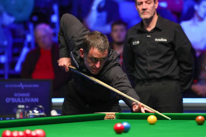 的评判标准 的评判标准