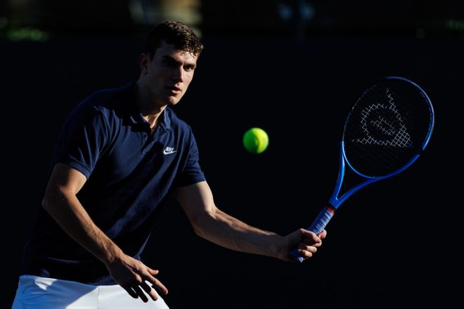 排位场杜绝 排位场杜绝