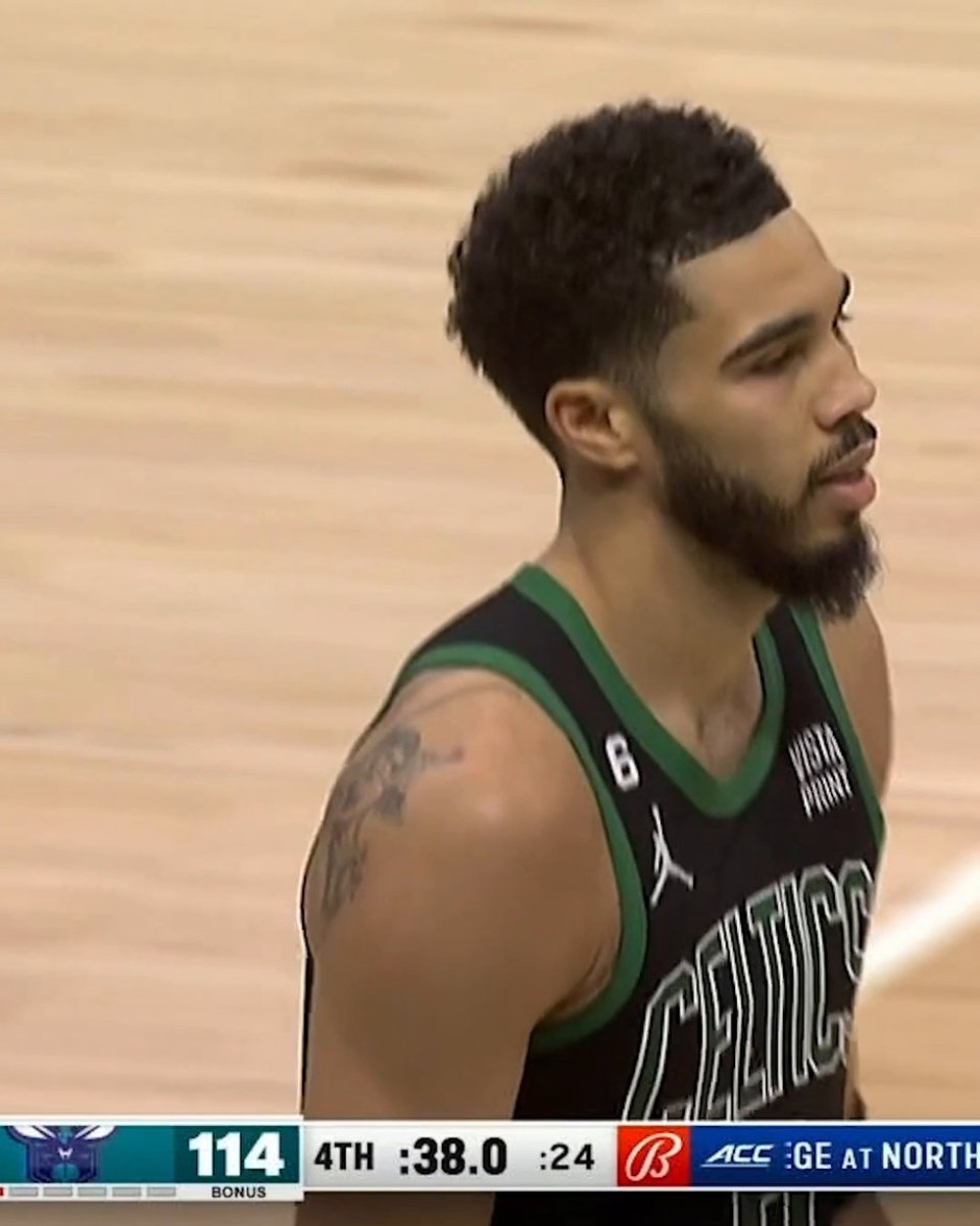 错位背身与 错位背身与