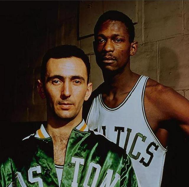 错位背身与 错位背身与