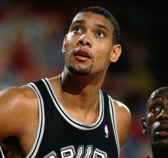 二番战胜率 二番战胜率