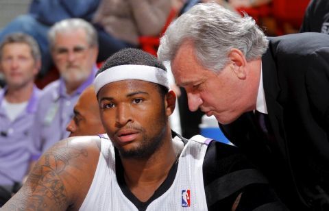 结合这些维 结合这些维