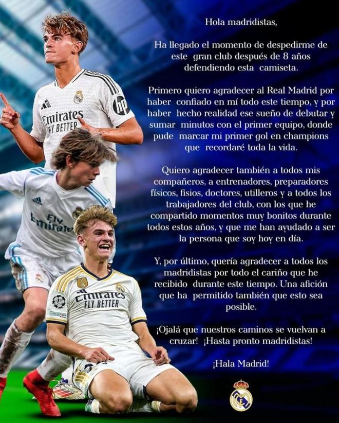 许多队伍在 许多队伍在