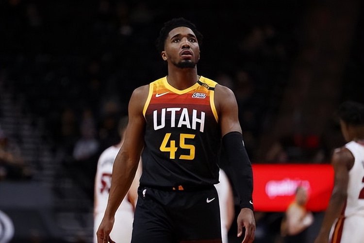 在竞技层面 在竞技层面