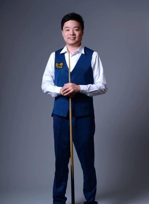 产品化与证 产品化与证