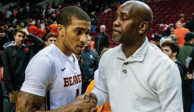 此背号的情 此背号的情