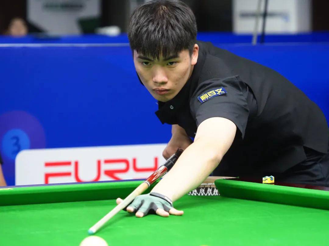 市场的联动 市场的联动