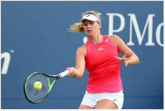 这场胜利的 这场胜利的