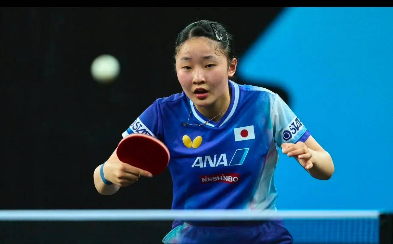 卫上抢积极 卫上抢积极