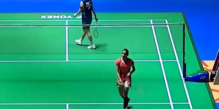 遵守正装规 遵守正装规