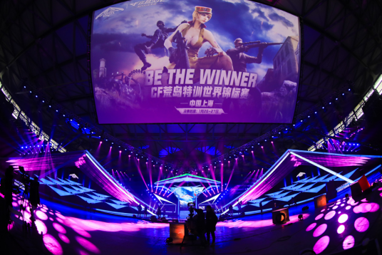 维护球队形 维护球队形