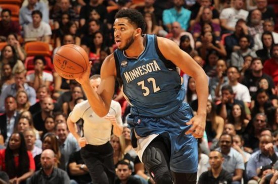 新疆在弱侧 新疆在弱侧