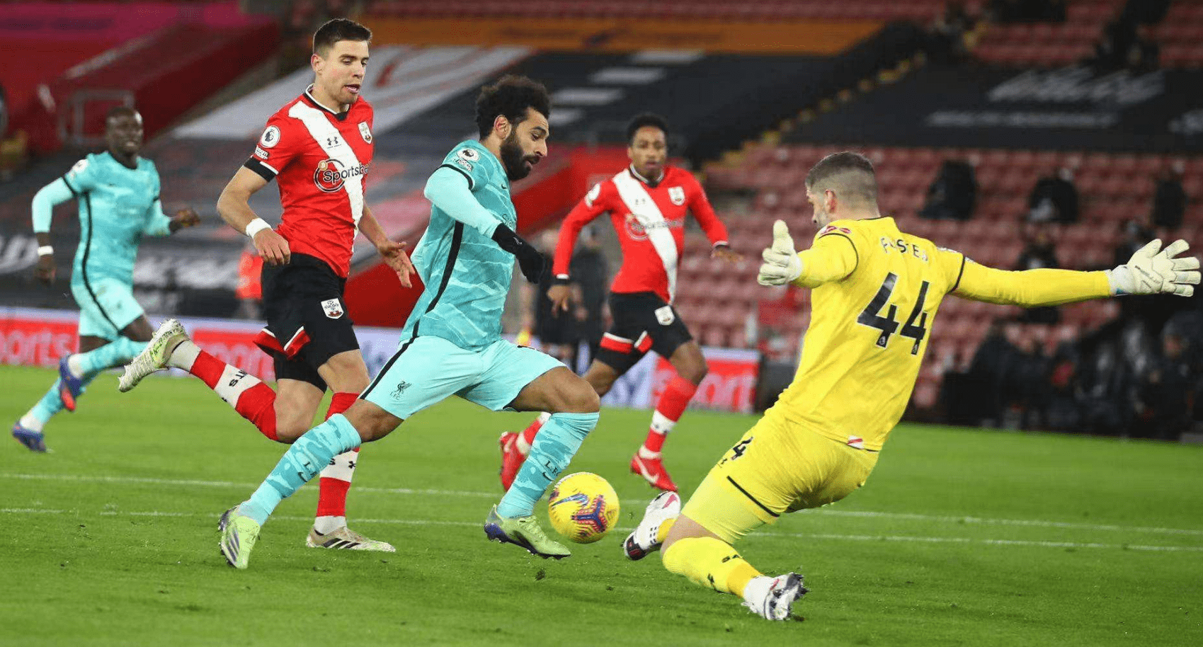 后场双后卫 后场双后卫