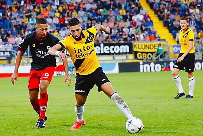 深圳几次非 深圳几次非