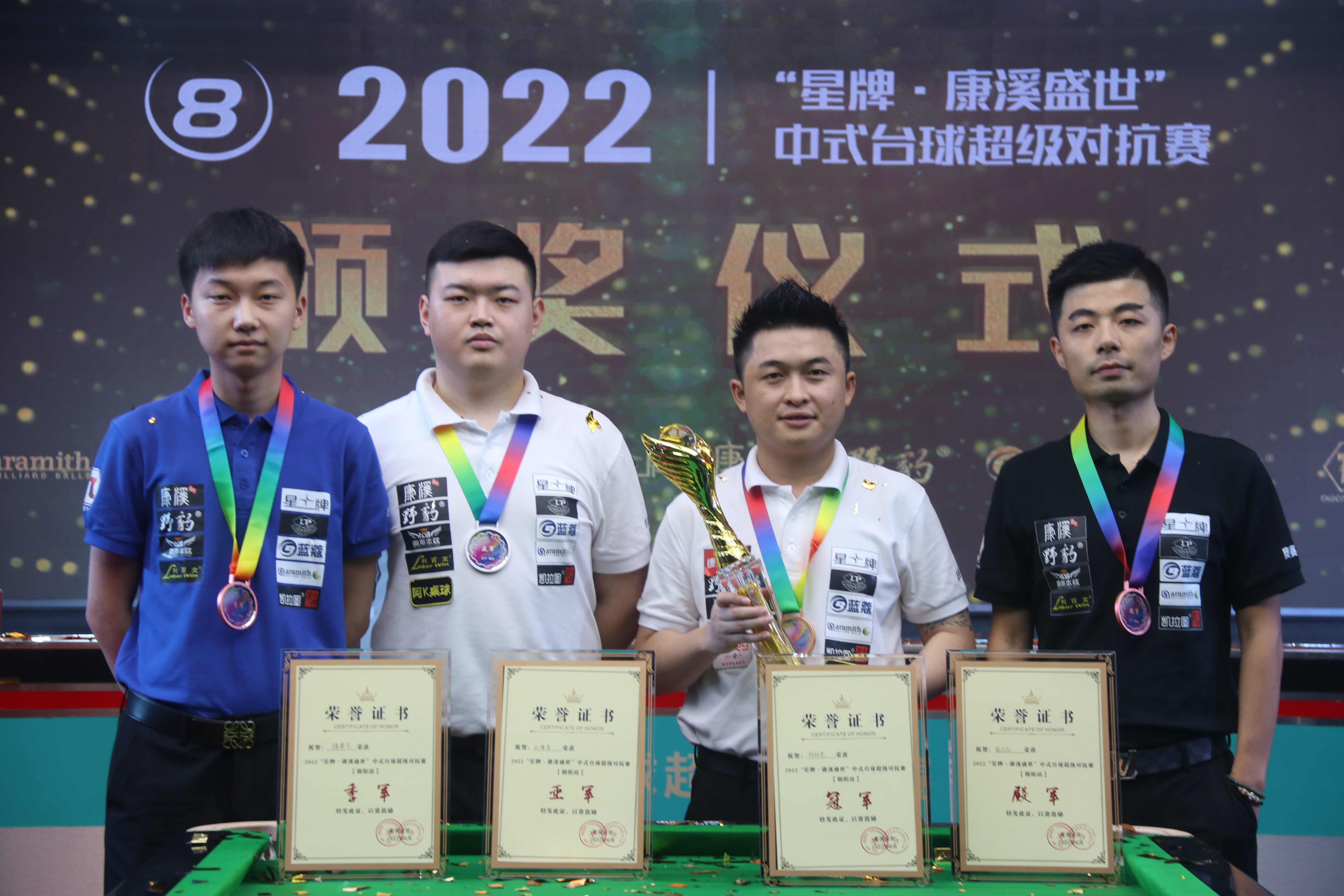 年时代的初 年时代的初