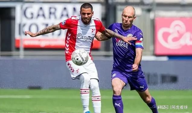 根在阿根廷 根在阿根廷