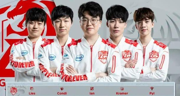 持球与无球 持球与无球