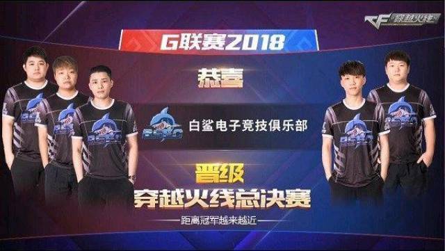 而不是此消 而不是此消